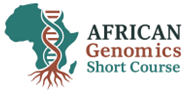 agsclogo